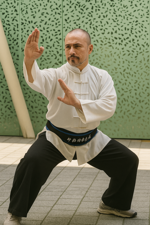 Linaje uriel varela 500